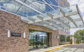 The Westin Mount Laurel